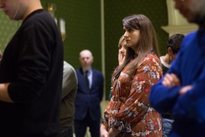 Полная версия. Трудовая книжка