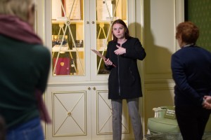 Полная версия. Трудовая книжка