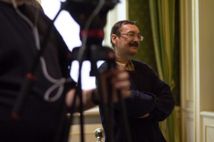 Полная версия. Трудовая книжка