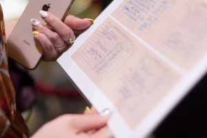 Полная версия. Трудовая книжка