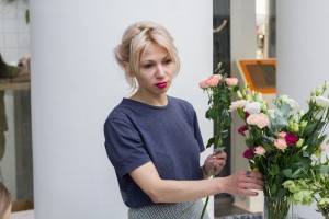 Фестиваль профессий «Стань взрослым на один день»