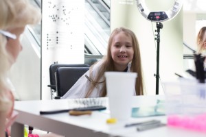 Фестиваль профессий «Стань взрослым на один день»