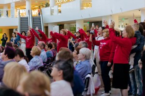 Концерт юных музыкантов Екатеринбурга «Летнее созвездие»