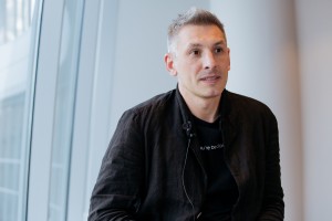 Ян Визинберг. «Медиа в музее»