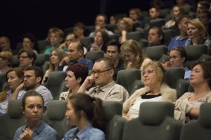 Павел Селин