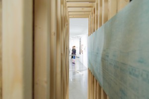 Открытие выставки «Как строилась советская власть»