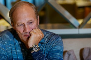 Евгений Сидихин