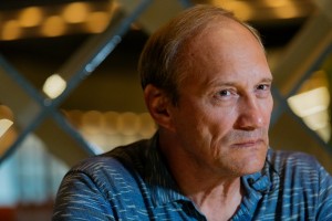 Евгений Сидихин