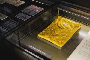 Футболку – за ваучер