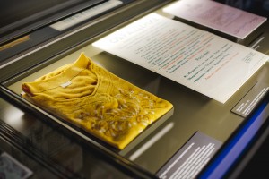 Футболку – за ваучер