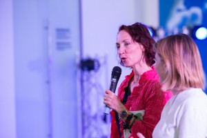 Инклюзивная лаборатория танцев: Dance matters / Назначение танца