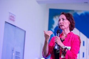 Инклюзивная лаборатория танцев: Dance matters / Назначение танца