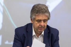 Партнерство и сотрудничество России и Евросоюза: 25 непростых лет