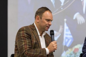 Партнерство и сотрудничество России и Евросоюза: 25 непростых лет