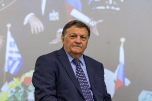 Партнерство и сотрудничество России и Евросоюза: 25 непростых лет