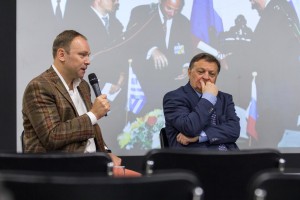 Партнерство и сотрудничество России и Евросоюза: 25 непростых лет