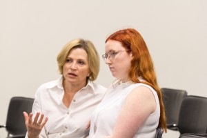 Партнерство и сотрудничество России и Евросоюза: 25 непростых лет