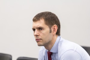 Партнерство и сотрудничество России и Евросоюза: 25 непростых лет