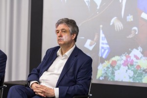 Партнерство и сотрудничество России и Евросоюза: 25 непростых лет