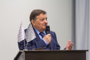 Партнерство и сотрудничество России и Евросоюза: 25 непростых лет