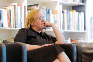 Как нам понимать и называть друг друга: презентация словаря «Таких дел»