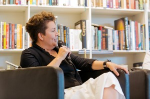 Как нам понимать и называть друг друга: презентация словаря «Таких дел»