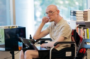 Как нам понимать и называть друг друга: презентация словаря «Таких дел»