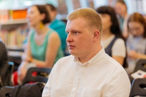 Как нам понимать и называть друг друга: презентация словаря «Таких дел»