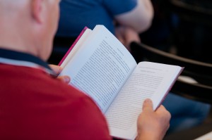 Как нам понимать и называть друг друга: презентация словаря «Таких дел»