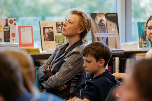 Как нам понимать и называть друг друга: презентация словаря «Таких дел»