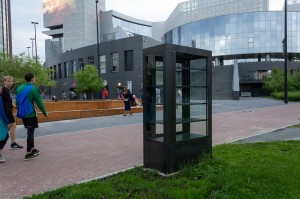 Подари книге новую жизнь