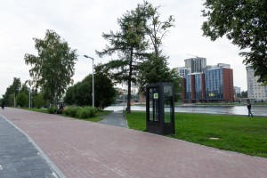 Подари книге новую жизнь