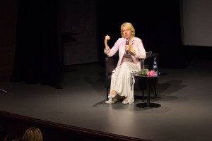 Татьяна Лазарева. «Человек без телевизора. Плюсы и минусы творческой свободы»