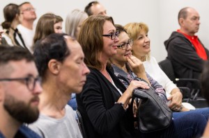 Кирилл Мартынов: Может ли цензура в интернете быть оправданной?