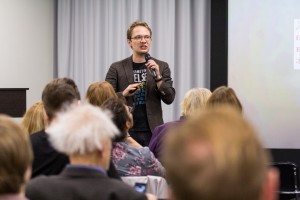 Кирилл Мартынов: Может ли цензура в интернете быть оправданной?