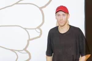 Второй фестиваль «Луч»