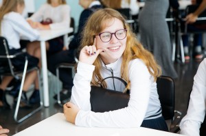 «Что ты забыл этим летом?» День знаний в Ельцин Центре 2019