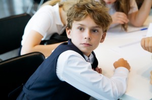 «Что ты забыл этим летом?» День знаний в Ельцин Центре 2019