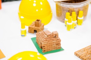 День знаний в Ельцин Центре 2019