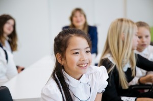 День знаний в Ельцин Центре 2019