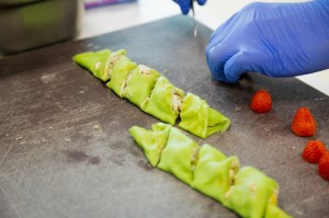 День знаний в Ельцин Центре 2019