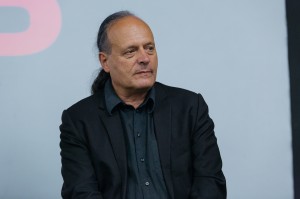 Открытие выставок AES+F. Allegoria sacra и «Урал мари. Смерти нет»