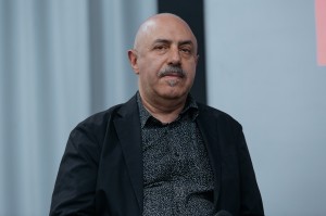 Открытие выставок AES+F. Allegoria sacra и «Урал мари. Смерти нет»