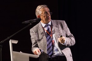 XII Международная научная конференция «История сталинизма»