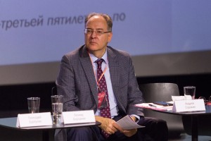 XII Международная научная конференция «История сталинизма»