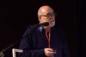 XII Международная научная конференция «История сталинизма»