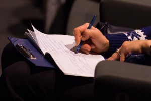 XII Международная научная конференция «История сталинизма»