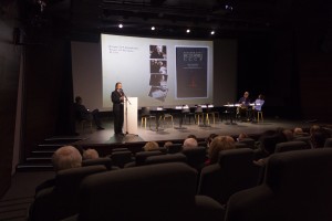 XII Международная научная конференция «История сталинизма»