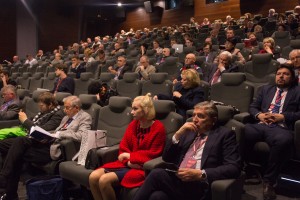 XII Международная научная конференция «История сталинизма»