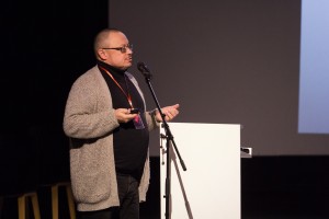 XII Международная научная конференция «История сталинизма»